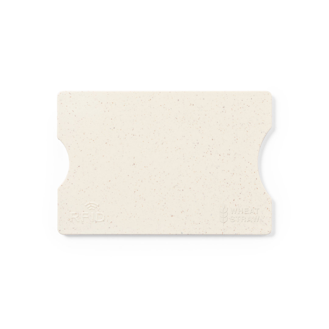 Tarjetero Buguet - Imagen 5