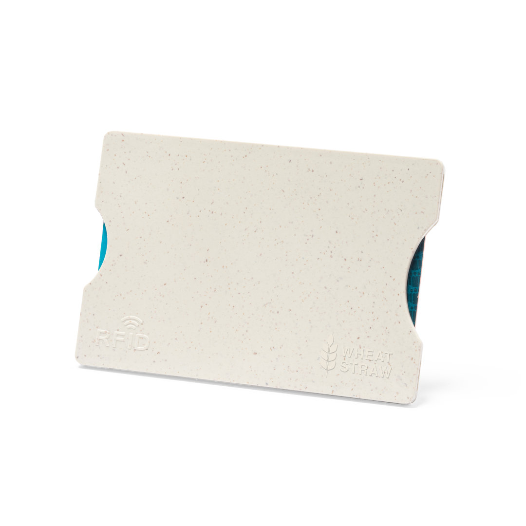 Tarjetero Buguet - Imagen 2