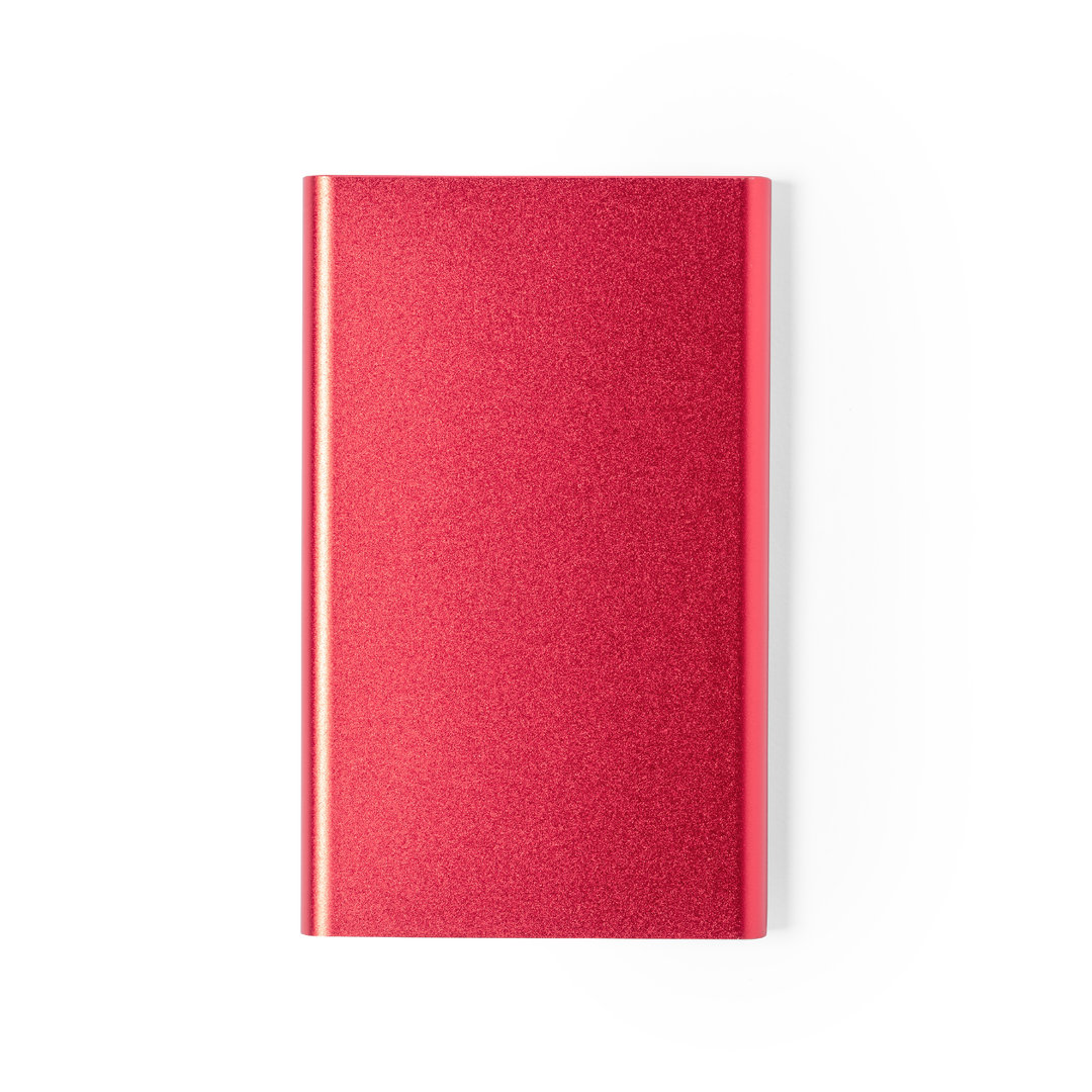 Power Bank Glird - Imagen 6