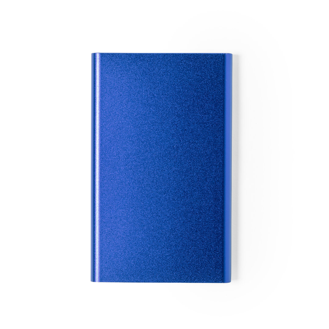 Power Bank Glird - Imagen 4