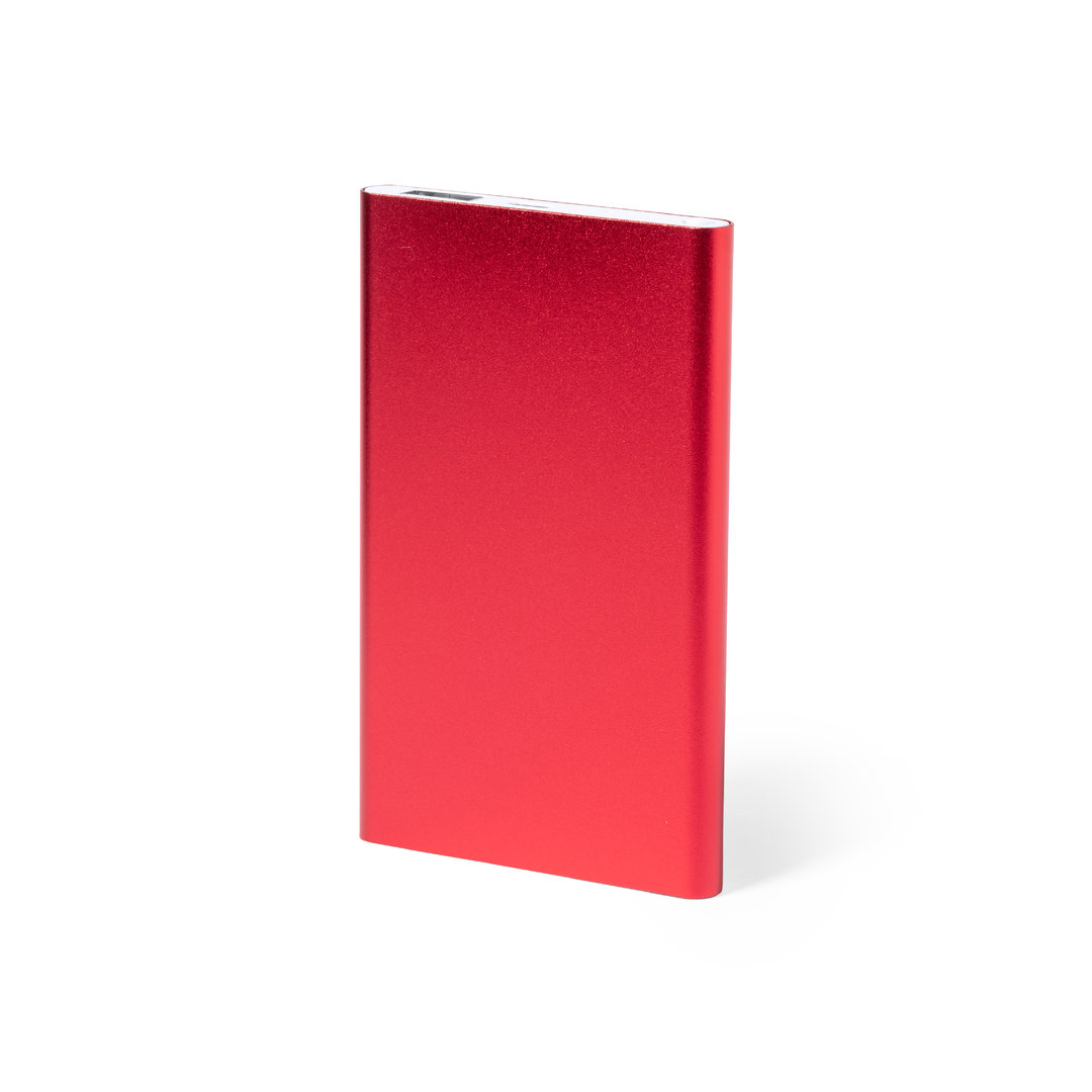 Power Bank Glird - Imagen 2