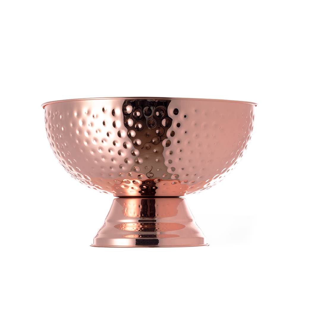 Champanera Larch - Imagen 7