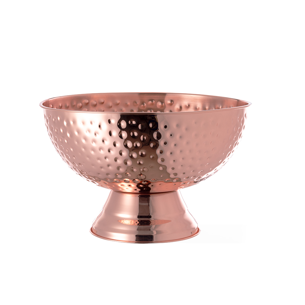 Champanera Larch - Imagen 4