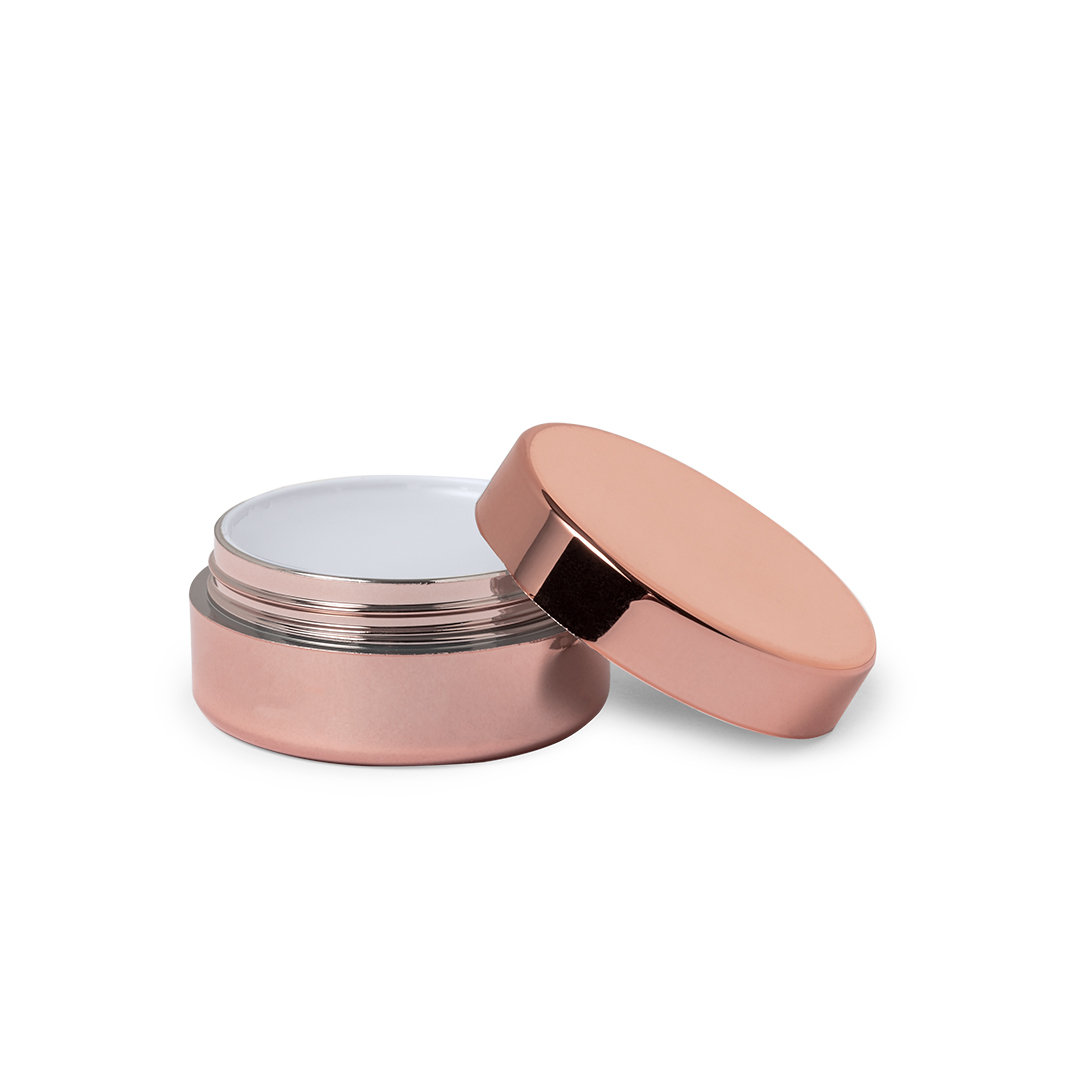 Bálsamo Labial Bortum - Imagen 2