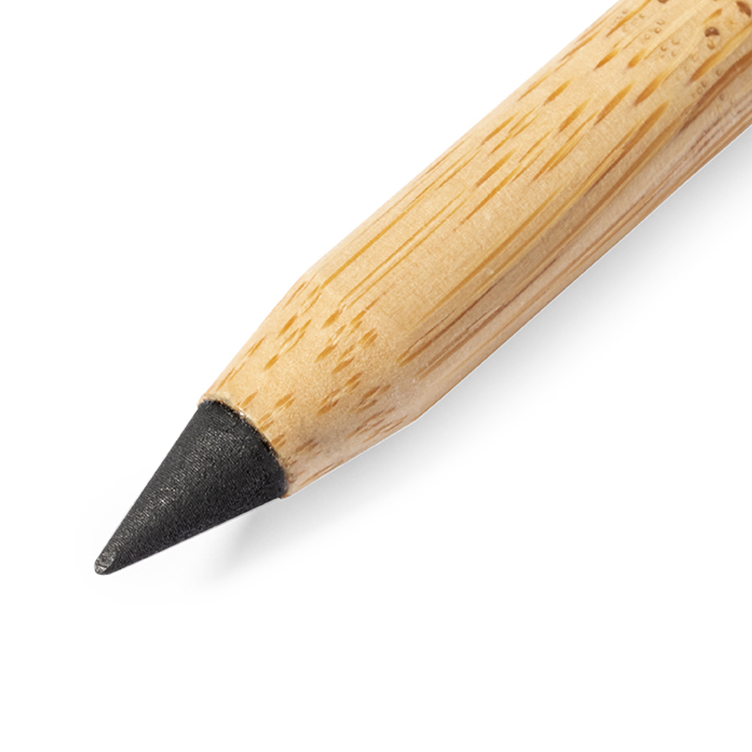 Lápiz Eterno Seryi - Imagen 4