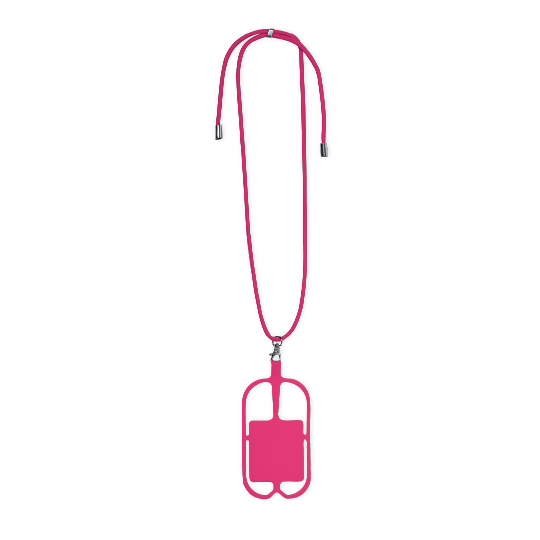 Lanyard Sebly - Imagen 8