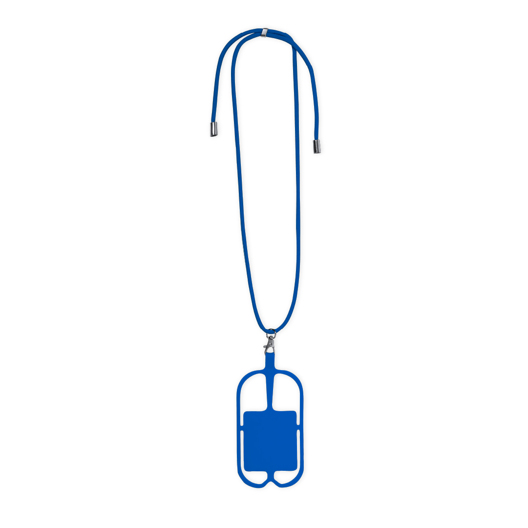 Lanyard Sebly - Imagen 6