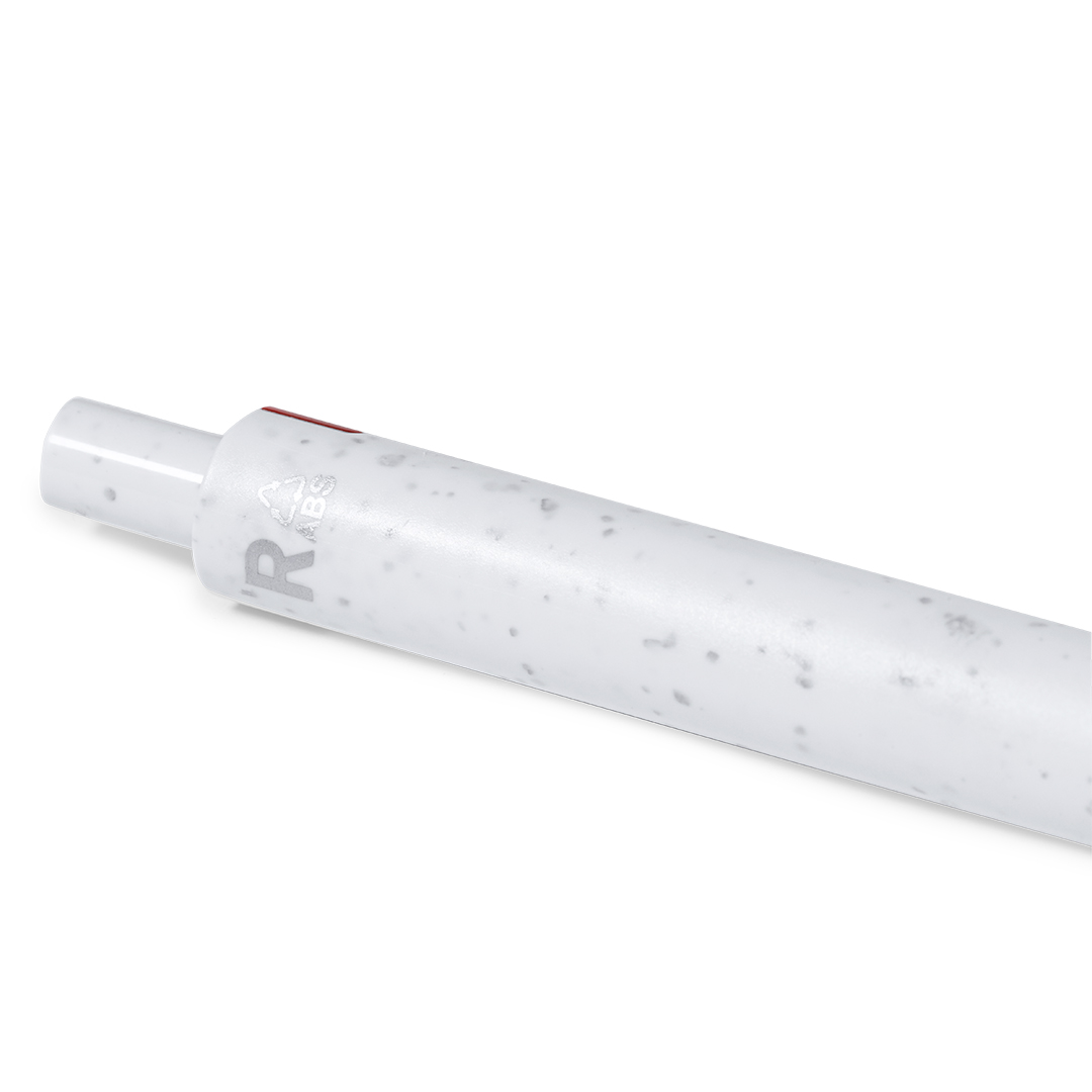 Bolígrafo Budox - Imagen 3