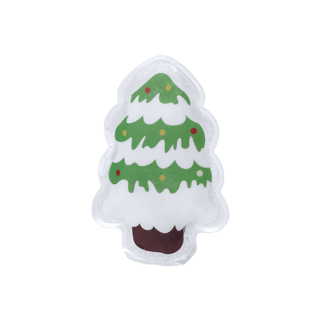 Parche Calor Cepex - Imagen 5