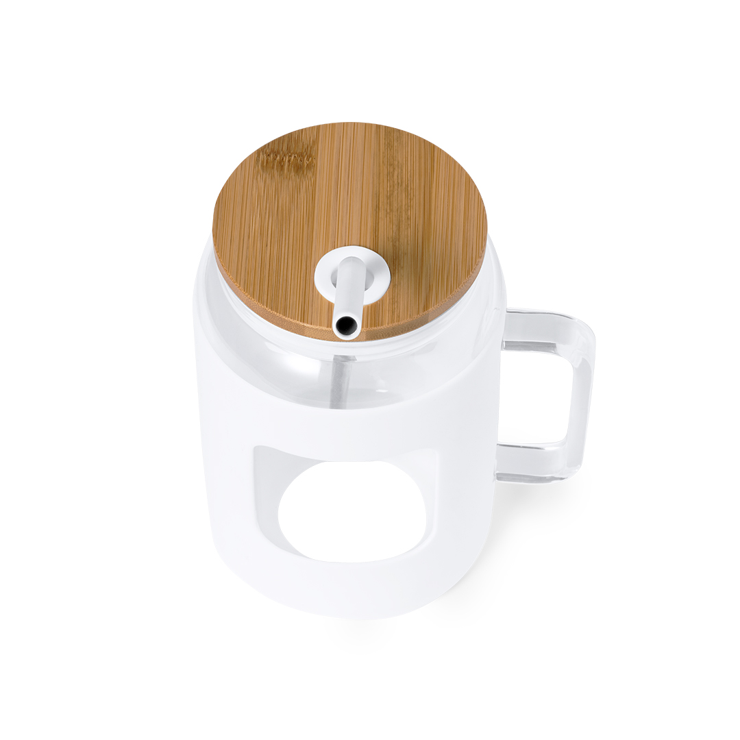 Tarro Jacin - Imagen 3