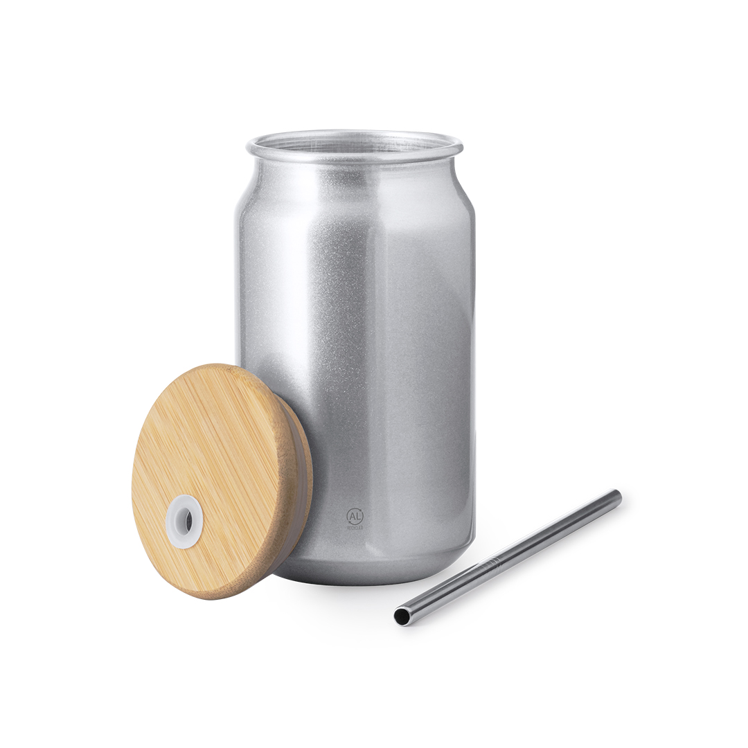 Vaso Audrey - Imagen 2