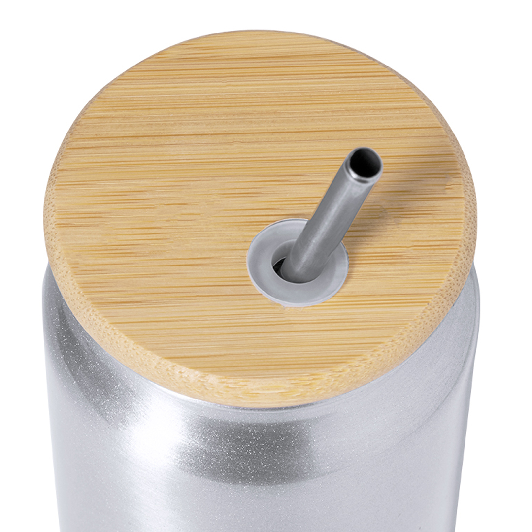 Vaso Audrey - Imagen 3