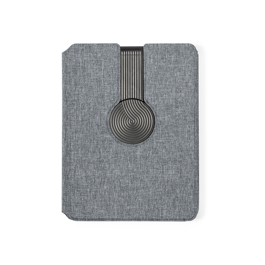 Bloc Multifunción Morrison - Imagen 9