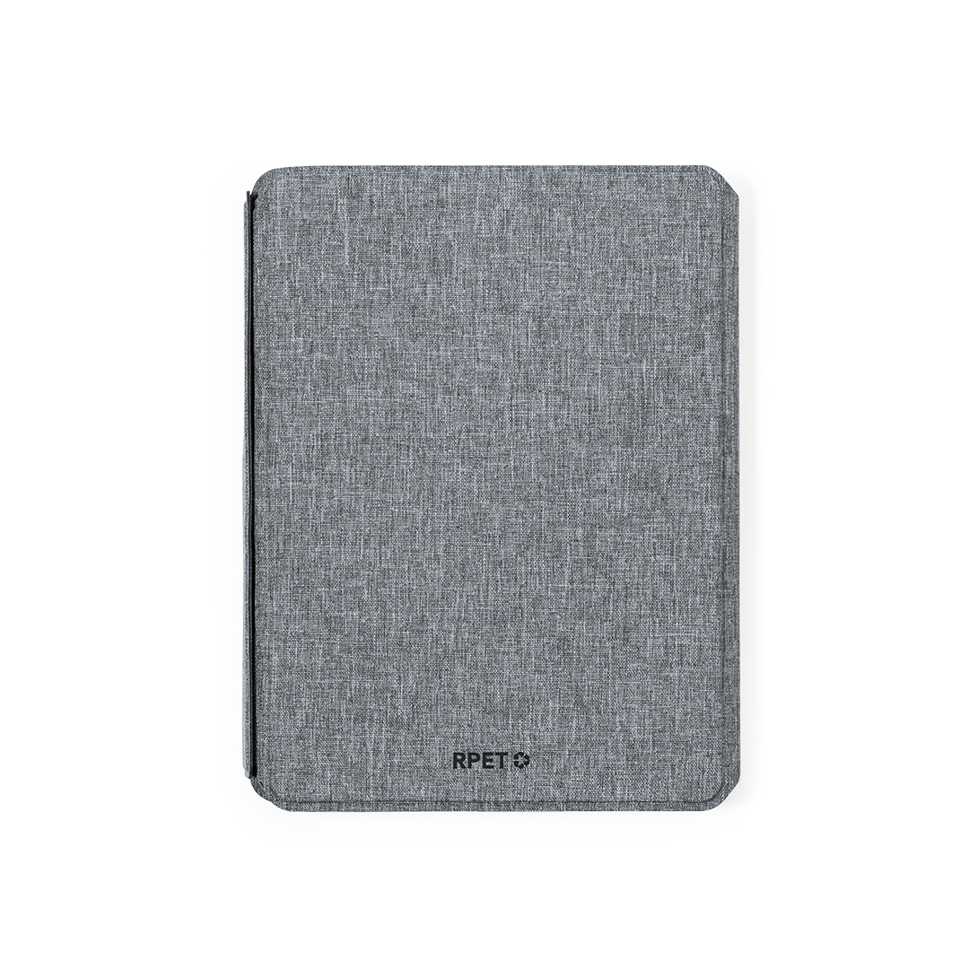 Bloc Multifunción Morrison - Imagen 3