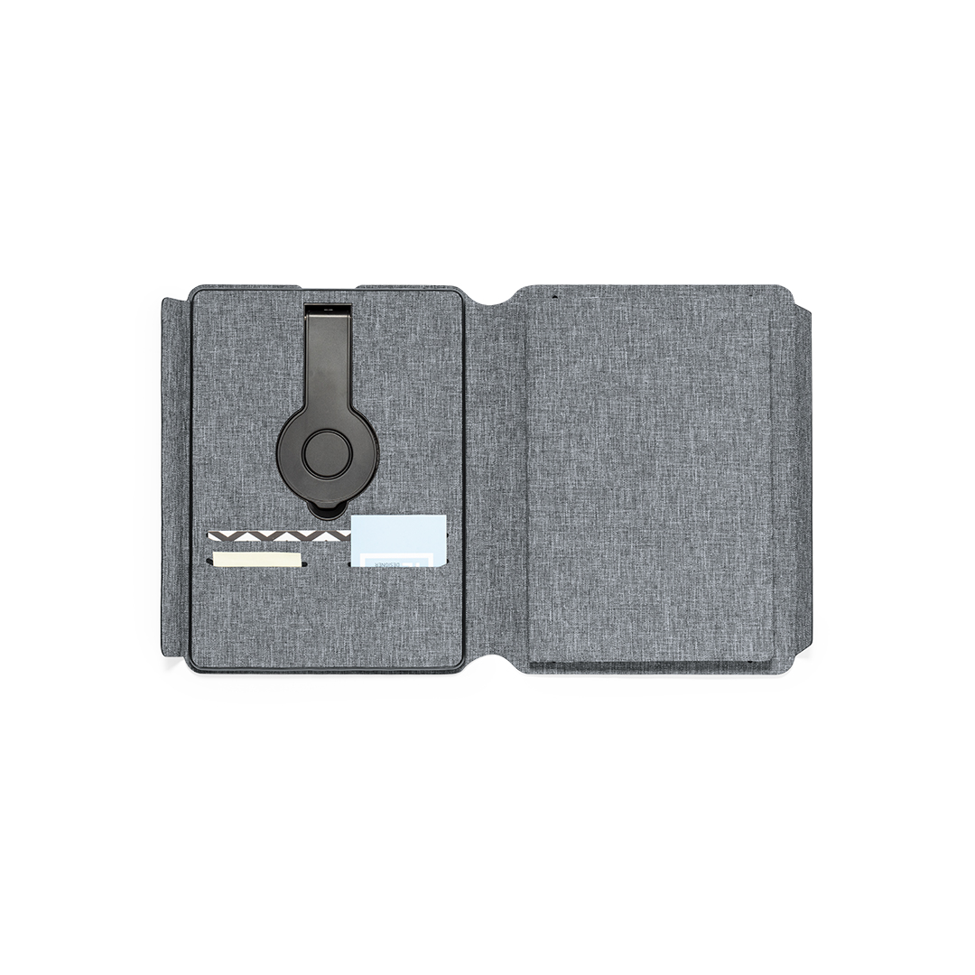 Bloc Multifunción Morrison - Imagen 4