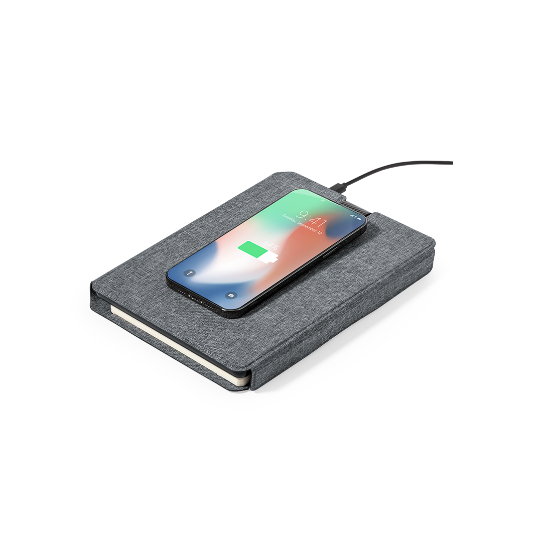 Bloc Multifunción Morrison - Imagen 6