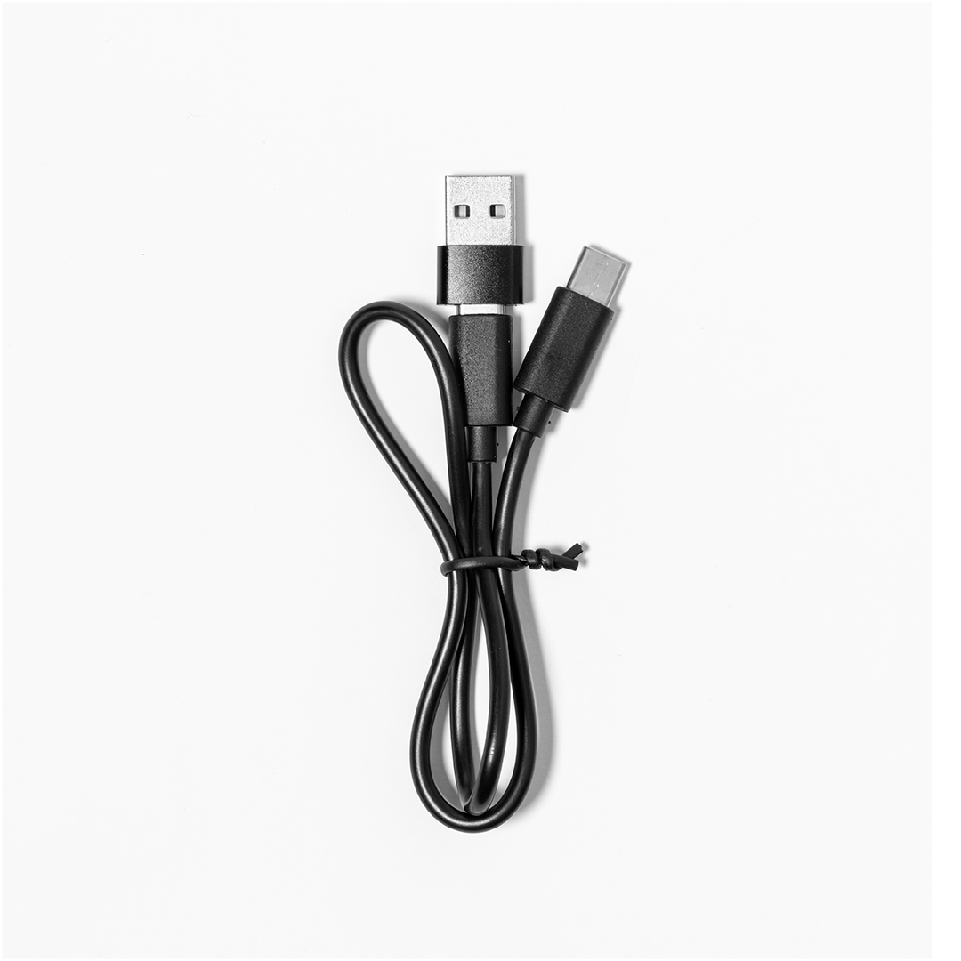 Bloc Multifunción Morrison - Imagen 7