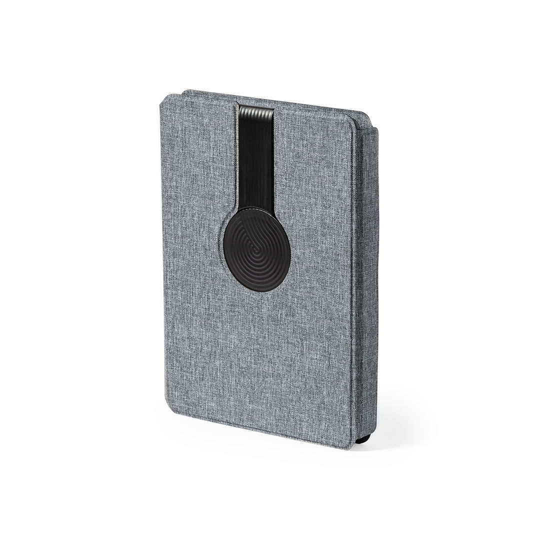 Bloc Multifunción Morrison - Imagen 8