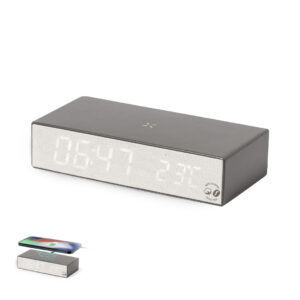 Reloj Multifunción Barret