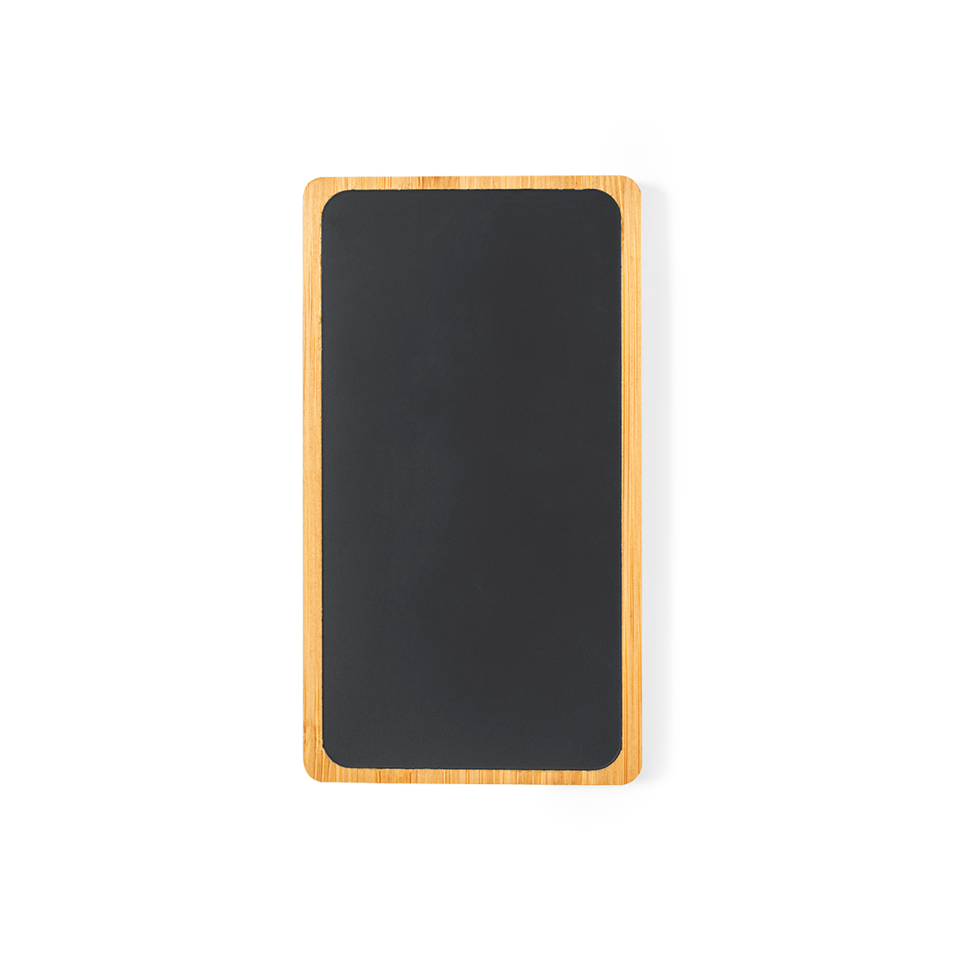 Power Bank Koby - Imagen 5