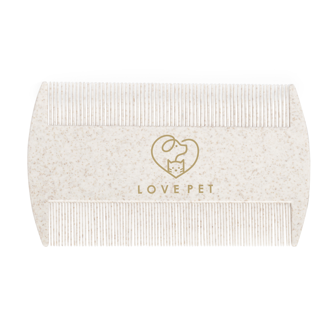 Peine Mascotas Vandyt - Imagen 2