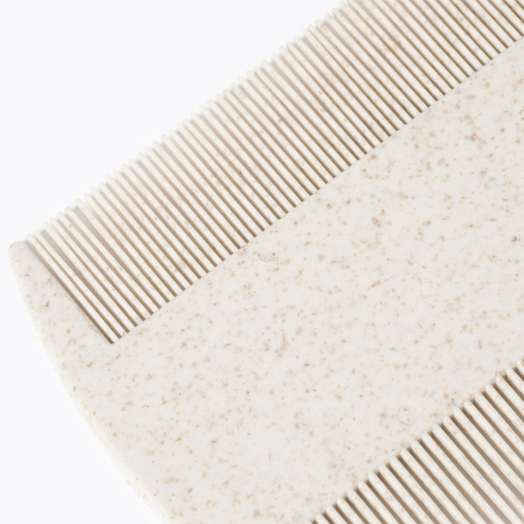 Peine Mascotas Vandyt - Imagen 3