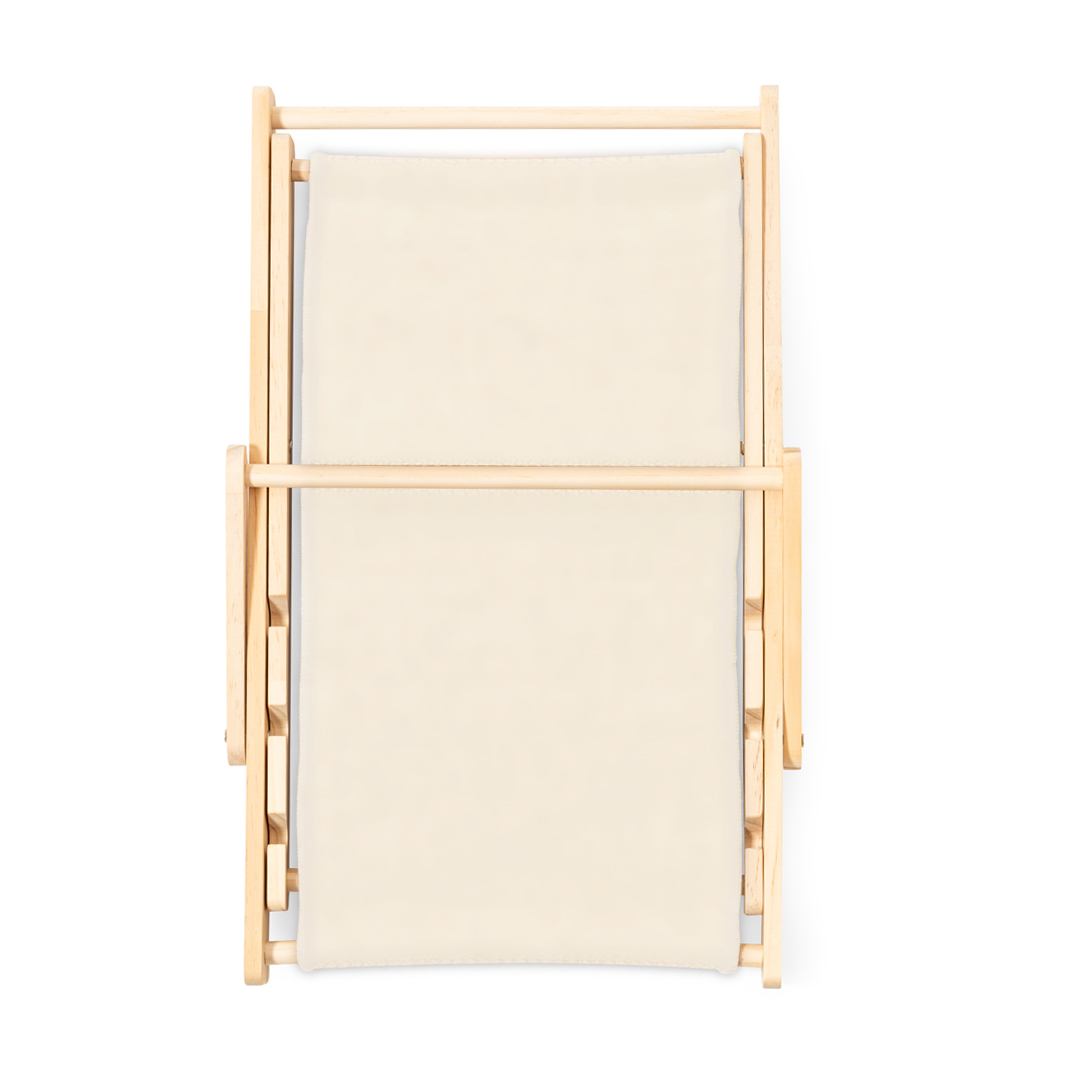 Silla Mascotas Diny - Imagen 7