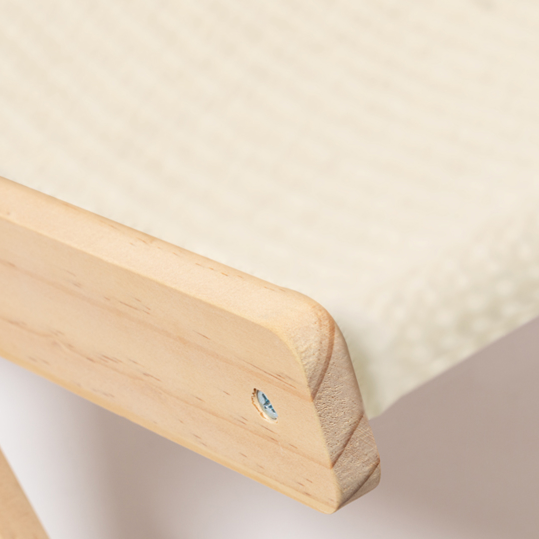 Silla Mascotas Diny - Imagen 5