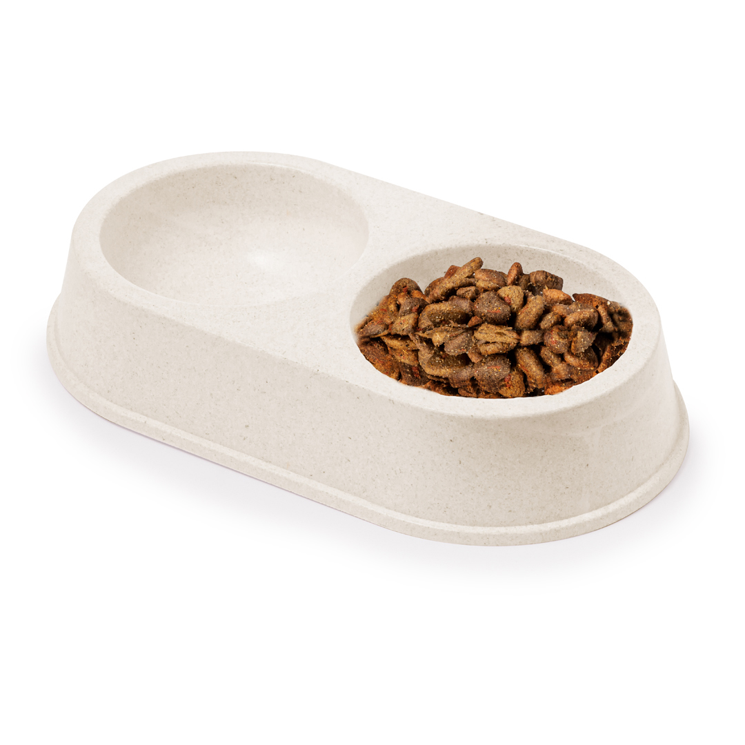 Bowl Tremony - Imagen 3