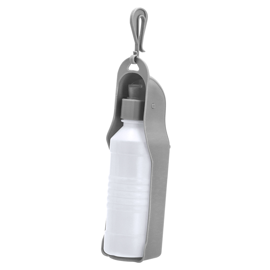 Bidón Mascotas Eritsen - Imagen 2