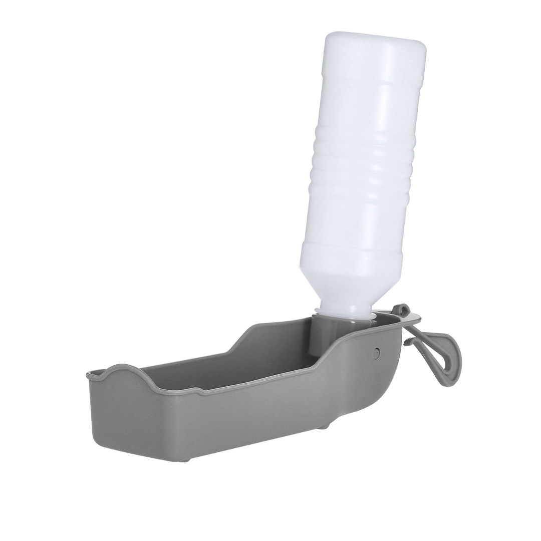 Bidón Mascotas Eritsen - Imagen 3