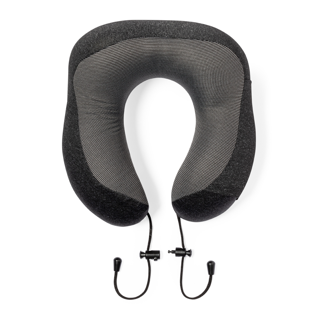 Almohadilla Blaiser - Imagen 6