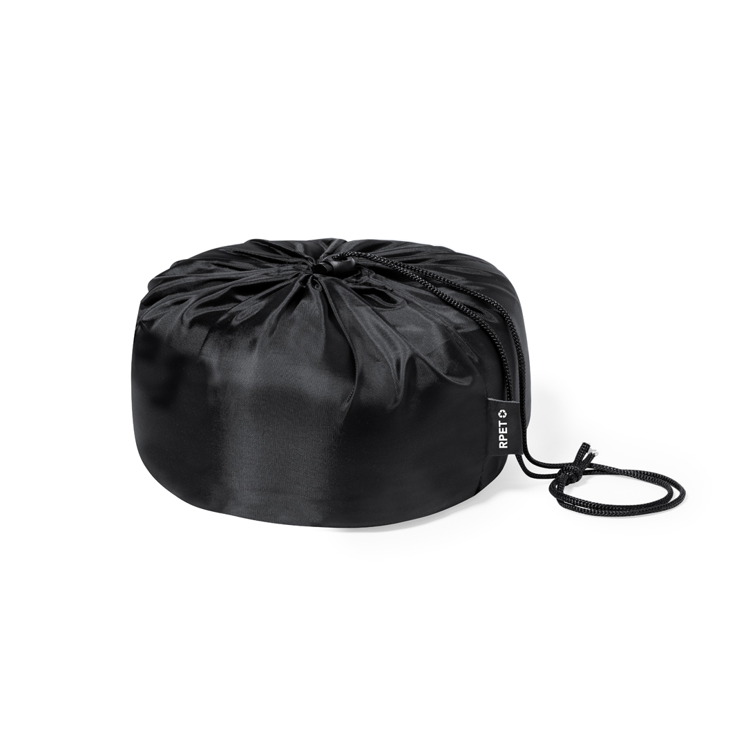 Almohadilla Blaiser - Imagen 4