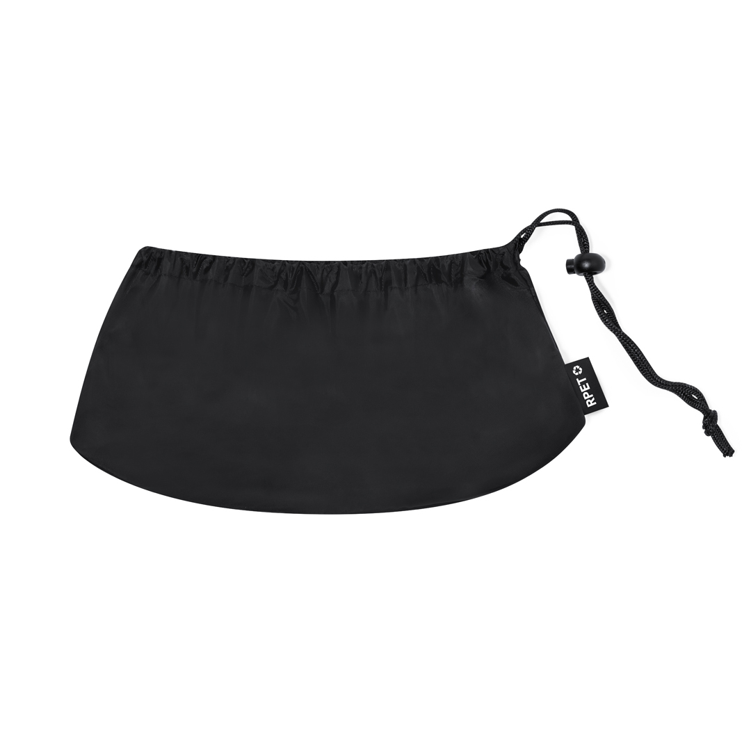 Almohadilla Blaiser - Imagen 5