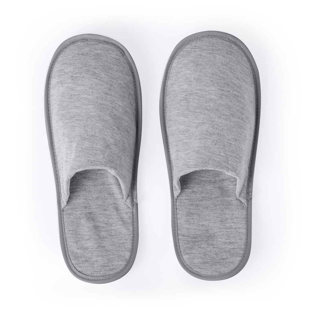 Set Viaje Alkes - Imagen 5