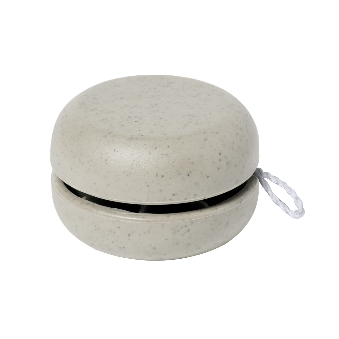 Yoyo Dopey - Imagen 6