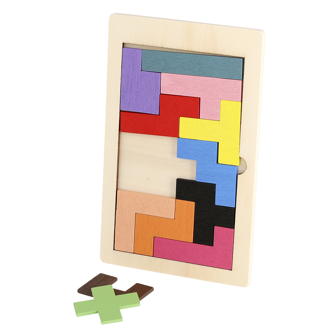 Juego Habilidad Brodix - Imagen 3