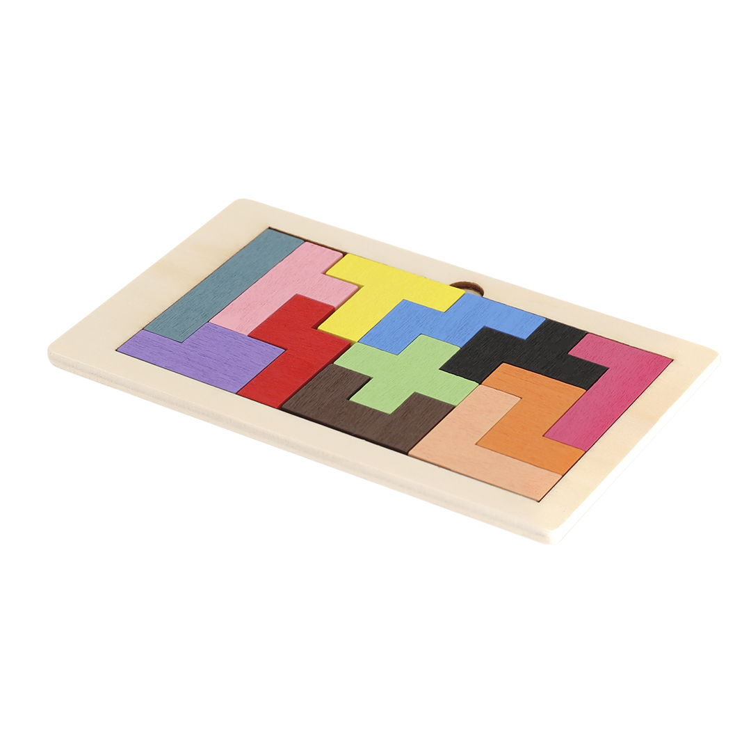 Juego Habilidad Brodix - Imagen 4