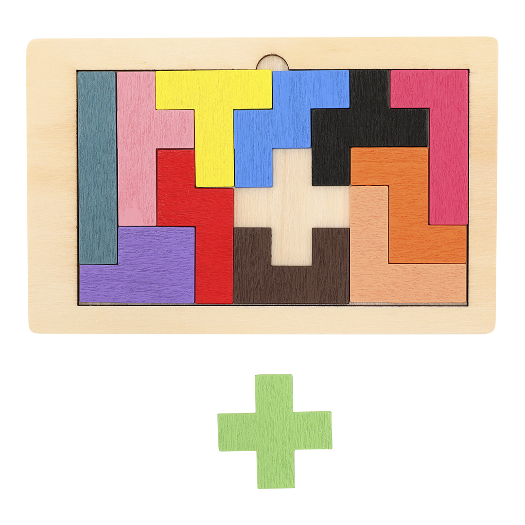 Juego Habilidad Brodix - Imagen 6