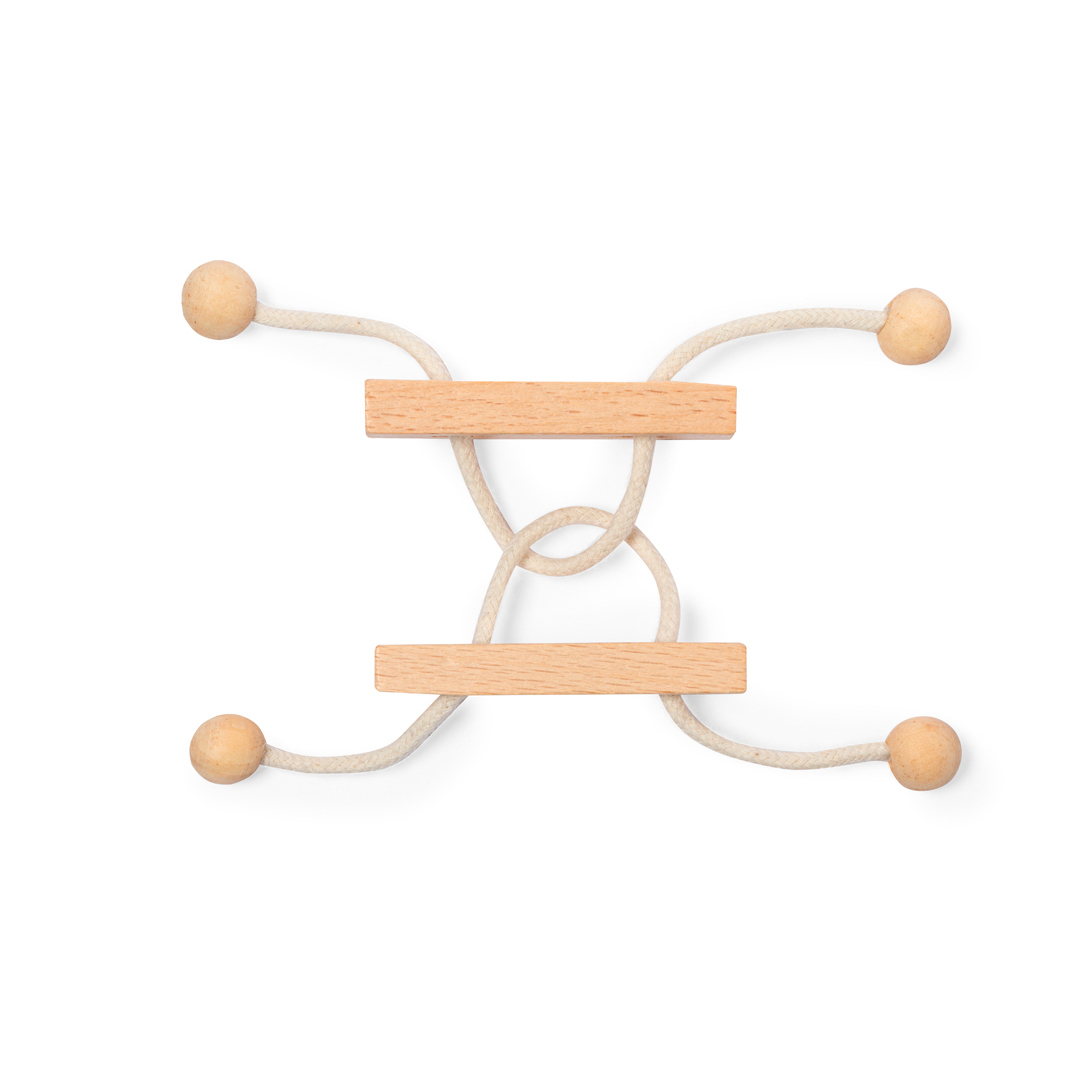 Juego Habilidad Griffon - Imagen 6