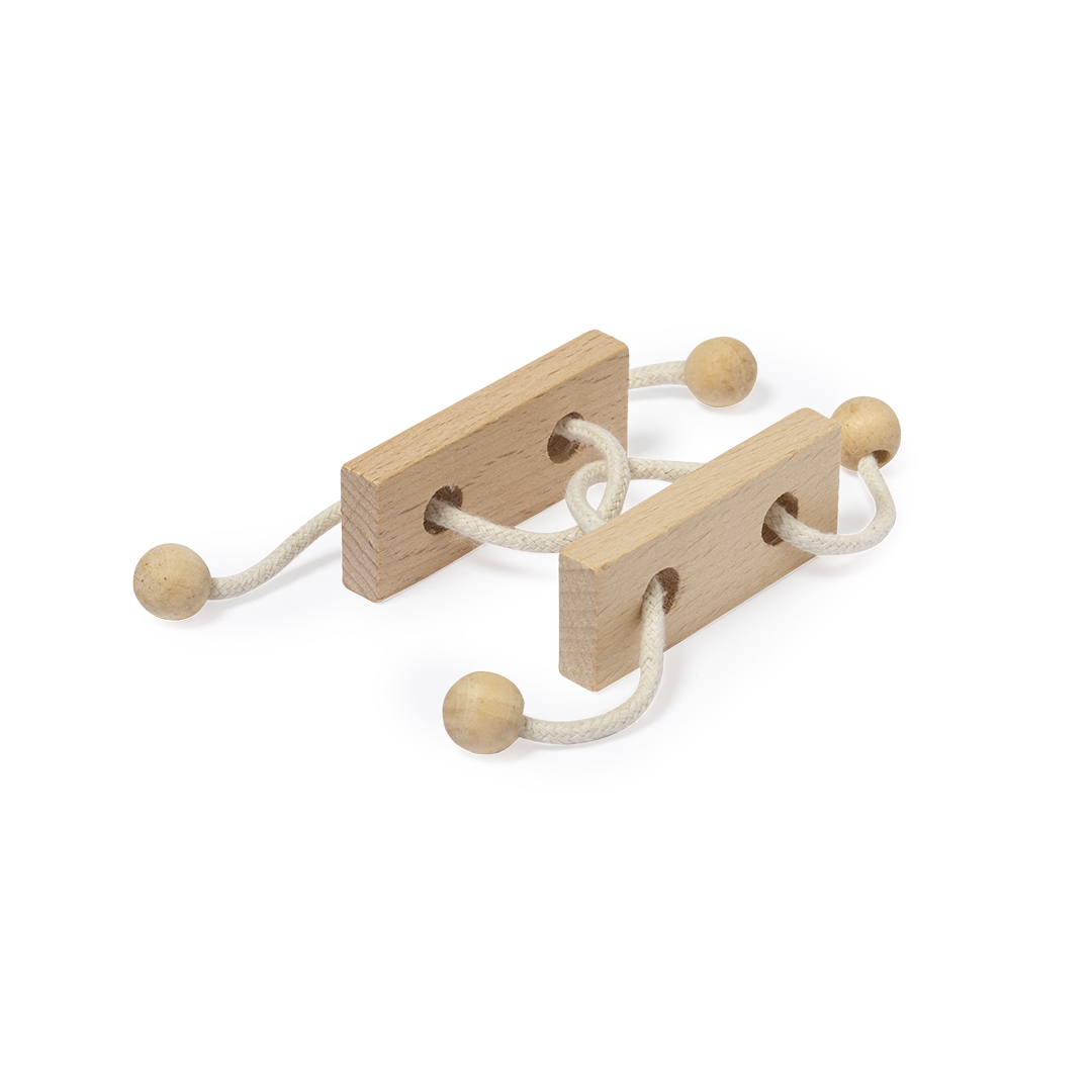 Juego Habilidad Griffon - Imagen 4