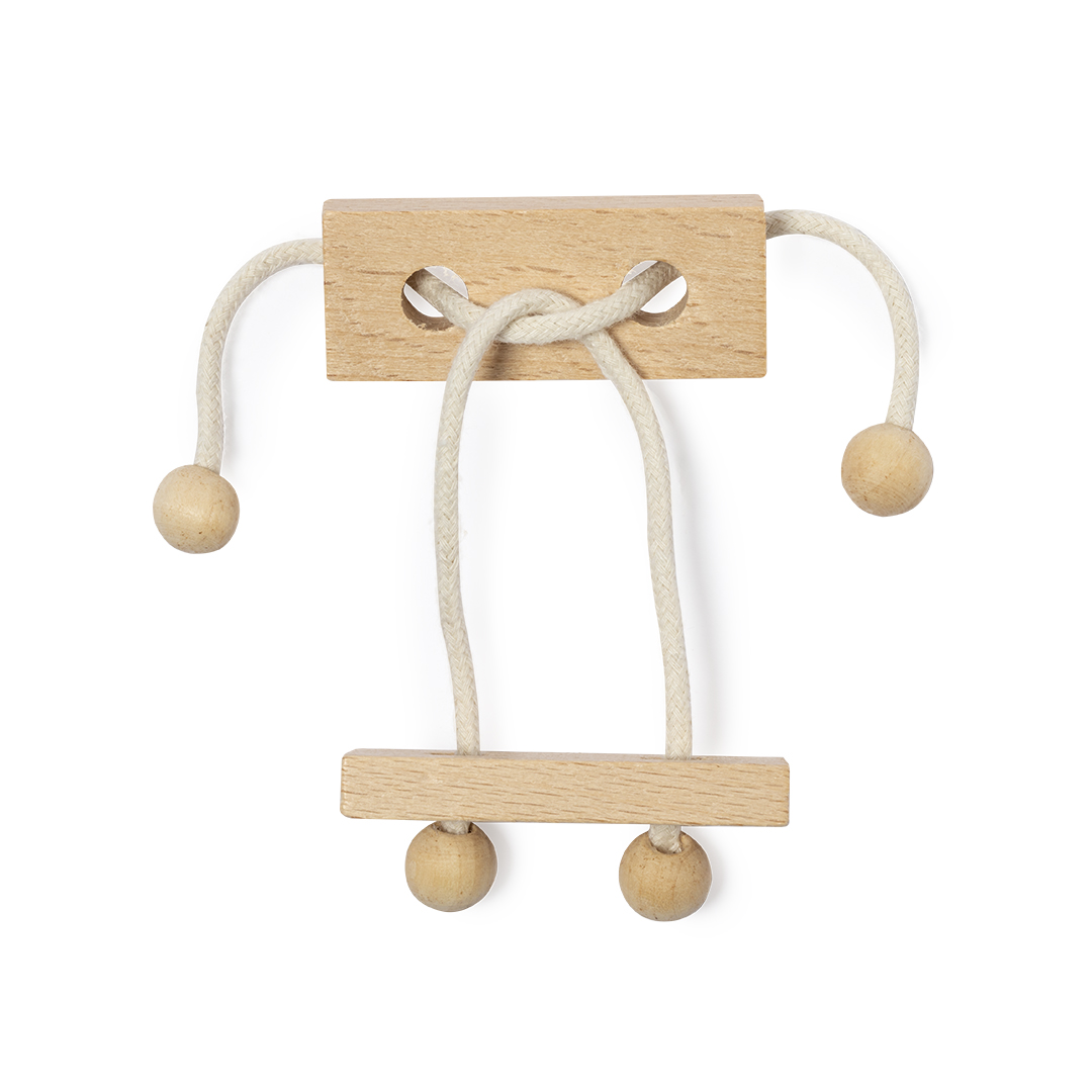 Juego Habilidad Griffon - Imagen 5