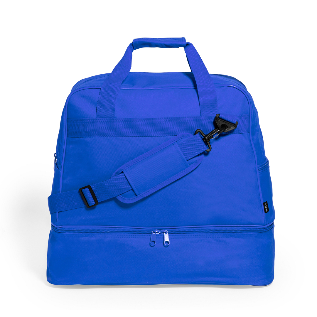 Bolso Wistol - Imagen 4