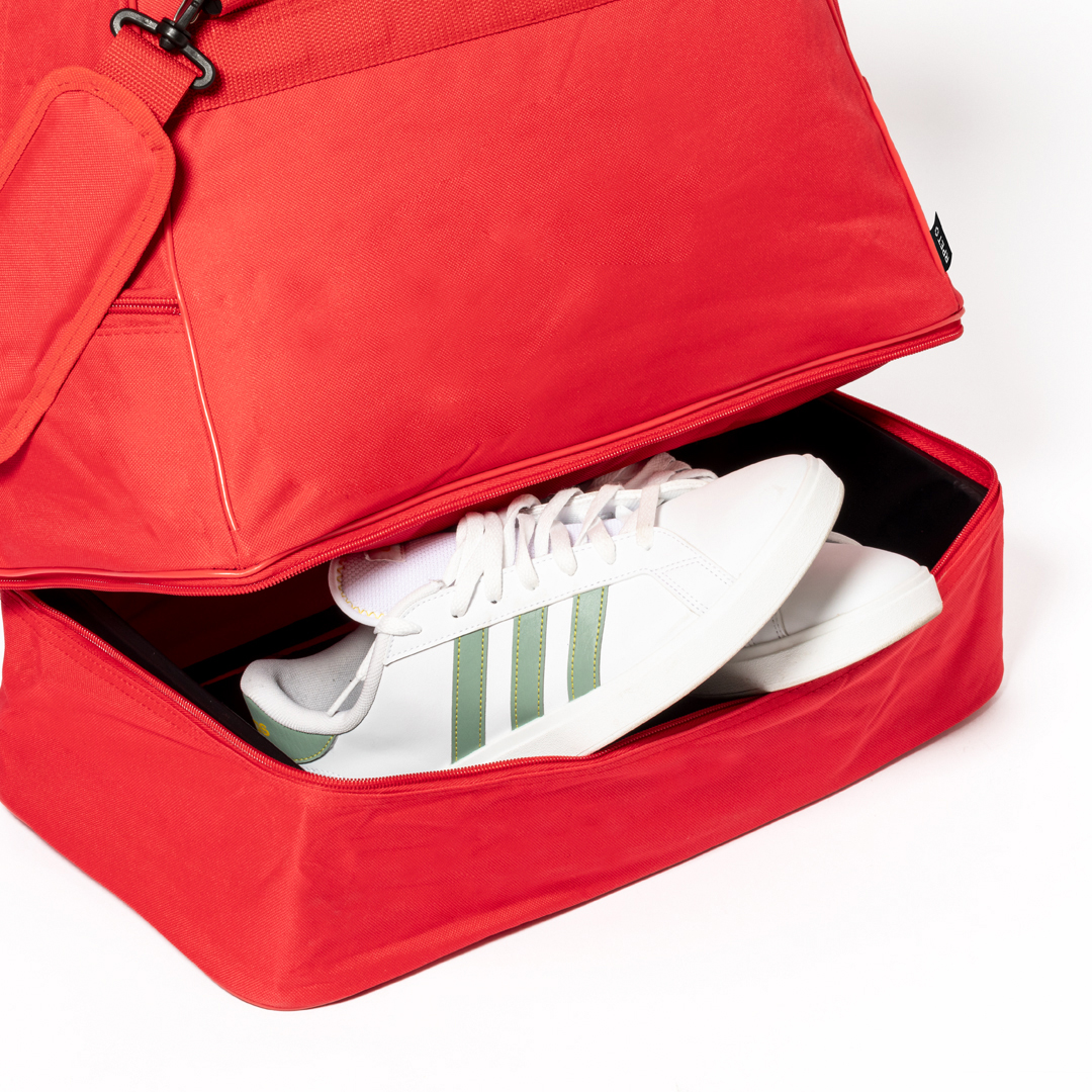 Bolso Wistol - Imagen 3