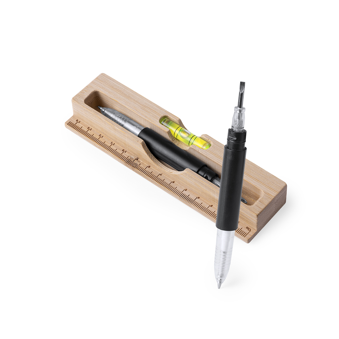 Multiherramienta Margorix