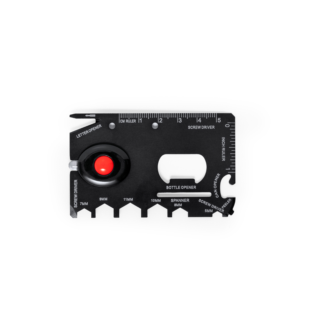 Multiherramienta Vireon - Imagen 5