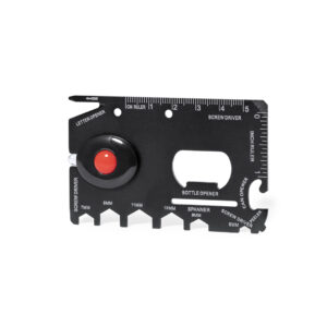 Multiherramienta Vireon