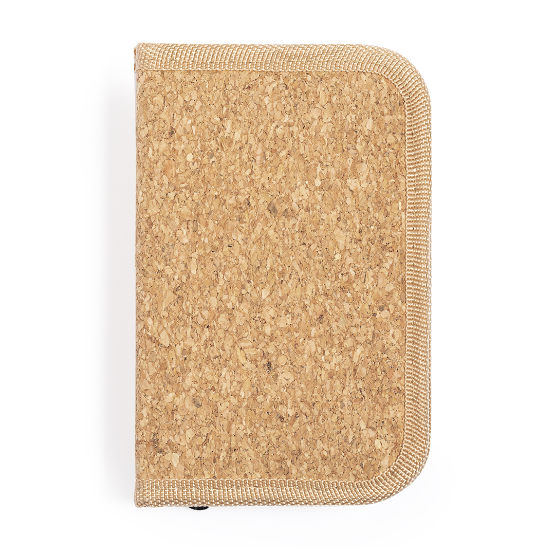 Set Herramientas Belamy - Imagen 3