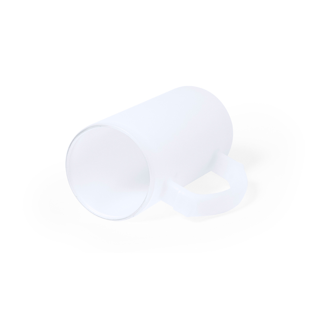 Jarra Sublimación Oxia - Imagen 2