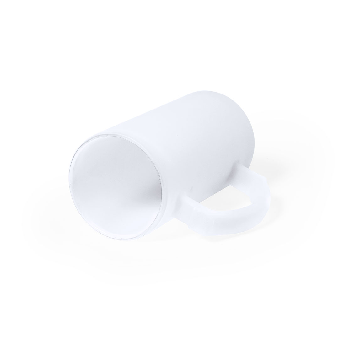 Jarra Sublimación Oxia - Imagen 6